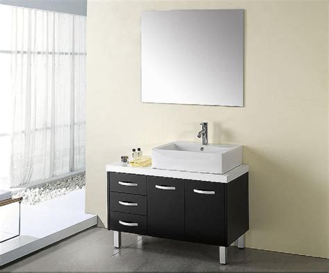 24 Fantastic Ikea Cabinets Bathroom Home Decoration And Inspiration Ideas