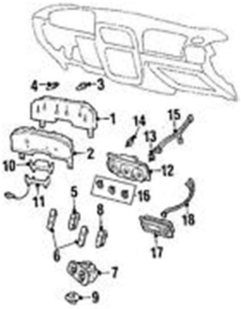 Ford Ranger Shift Linkage Diagram