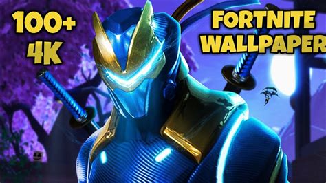 🔥 [20+] Fortnite Logo Wallpapers | WallpaperSafari