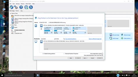 Cloning to SSD - Page 10 - Windows 10 Forums