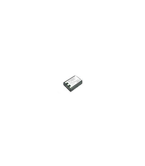 Akumuliatorius SIEMENS C2588 UAB Omedita