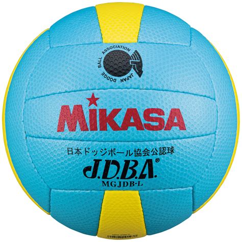 Mgjdb L 株式会社ミカサ Mikasa｜ボール・スポーツ用品・コーポレートサイト