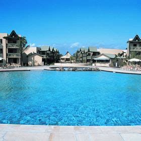 WorldMark Fiji Resort | RedWeek