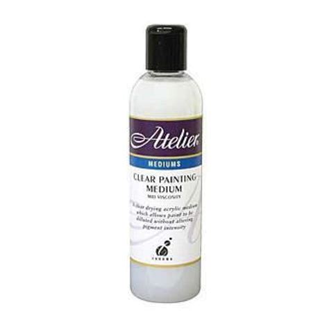 All Adhesives Buy Adhesives Online Craftonline Page 15