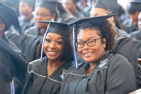 Founders Day Convocation 2019 Dillard University S 150th Flickr