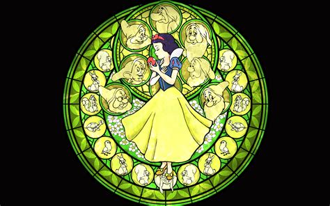 Download Snow White Movie Snow White And The Seven Dwarfs Hd Wallpaper