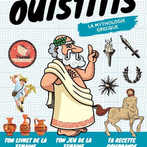 Les P Tits Ouistitis Page 6 Sur 7 Un Jour Un Jeu