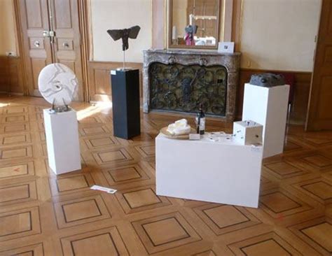 Ausstellungen