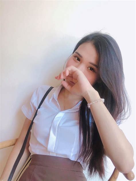 No Sex Vitamin gái xinh mỗi ngày cho đôi mắt sáng khỏe đẹp Page 52 VOZ