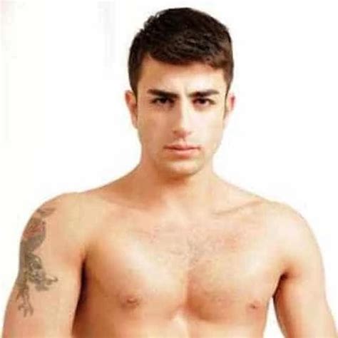 Ashley Ryder Harry Louis Nasty Boyz In The Classroom Sex Gay Twink Twink Porn XHamster