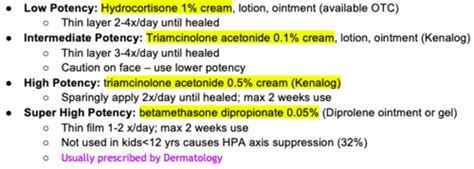 Adv Pharm Final Drug Flashcards Flashcards Quizlet