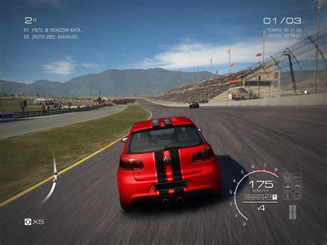Steam Community :: GRID Autosport