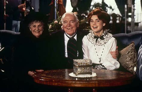 Фото: Регтайм / Кадр из фильма «Регтайм» (1981) #1604254
