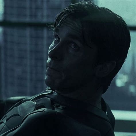 The Batman Icon Batman Christian Bale Icon Bruce Wayne Icon