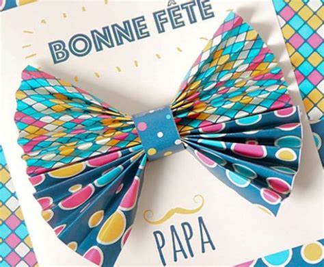 10 idées de cadeaux créatifs pour la fête des Pères Laurence Pernoud