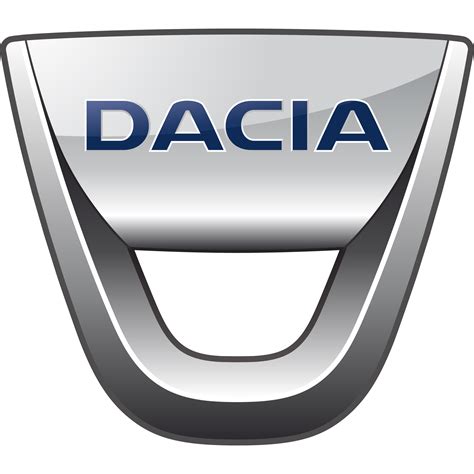 Dacia Laga Begagnade Bildelar