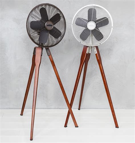 Decorative Pedestal Fans Foter