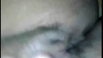 Whatssap Para Mi XVIDEOS
