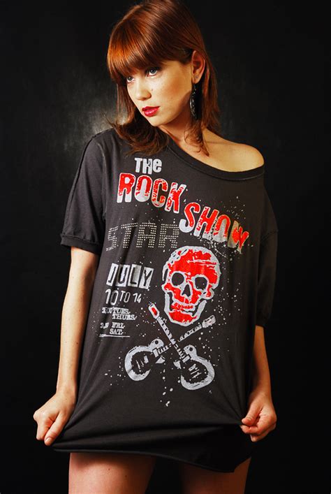 Naked Ohana Homem Added By Lobezno