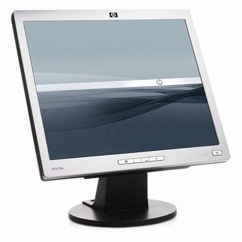 Schermo 17 LCD SXGA HP L1706 Back Market