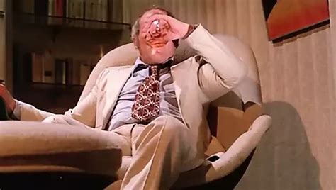 Ode To The Pioneers Restored Vintage Porn XHamster