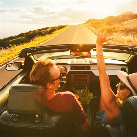 As melhores dicas para alugares um carro este verão PRIO