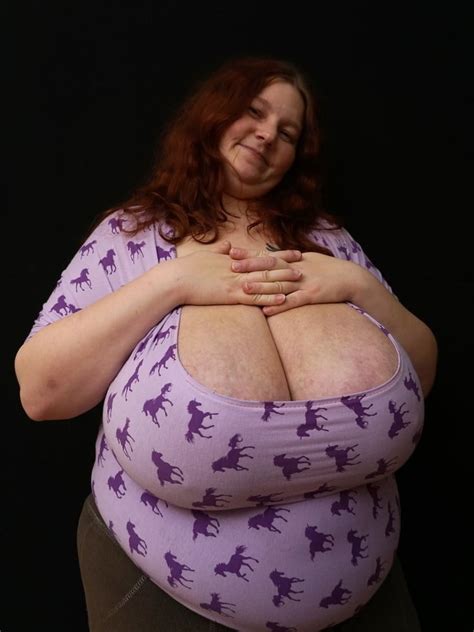 Bbw Mix 741 Braless Porn Pictures XXX Photos Sex Images 3956619 PICTOA