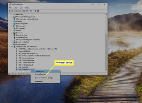 How To Install Usb 30 Drivers On Windows 10