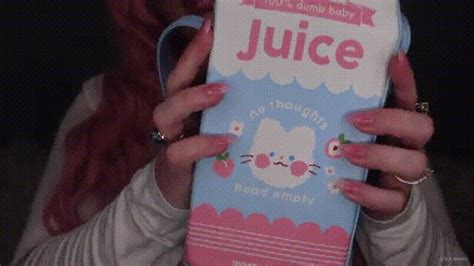 Femdom Mind Fuck Paylolabanks Clips4sale