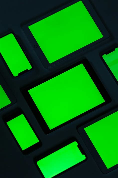 pixel      pixel stock  hd images