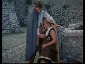 Decameron Porn Videos Free Sex Movies On Got Porn