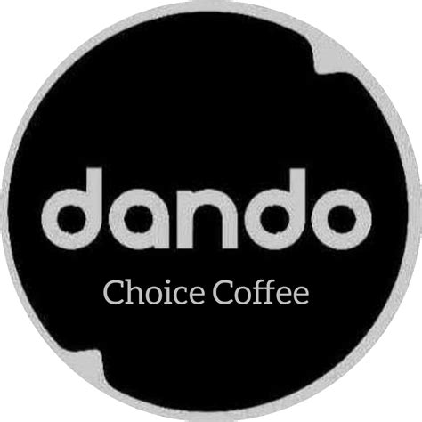 Jura Ena 9 Ot Dando Choice Coffee