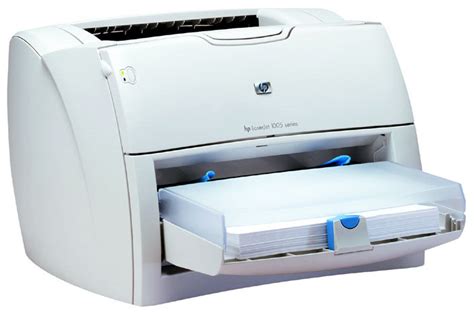 Картриджи для принтера HP LaserJet 1005W оригинальные и совместимые ...