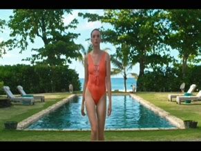 Leopard Skin Nude Scenes Aznude