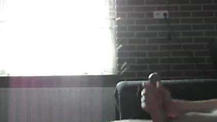 Spurts Cumshot More Cumshots Man Porn A XHamster XHamster