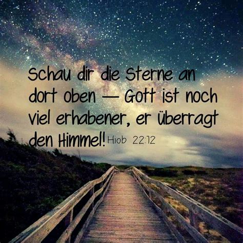 Hieb Bibelvers Zitate Bibel Zitate Bibel Vers