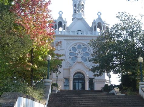 Festas de la salette Vereadores do PSD abstêm se na escolha da