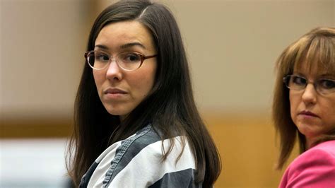 Jodi Arias Crime Scene Photos Of Body