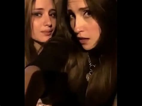 Te Podemos Chupar La Pija XVIDEOS