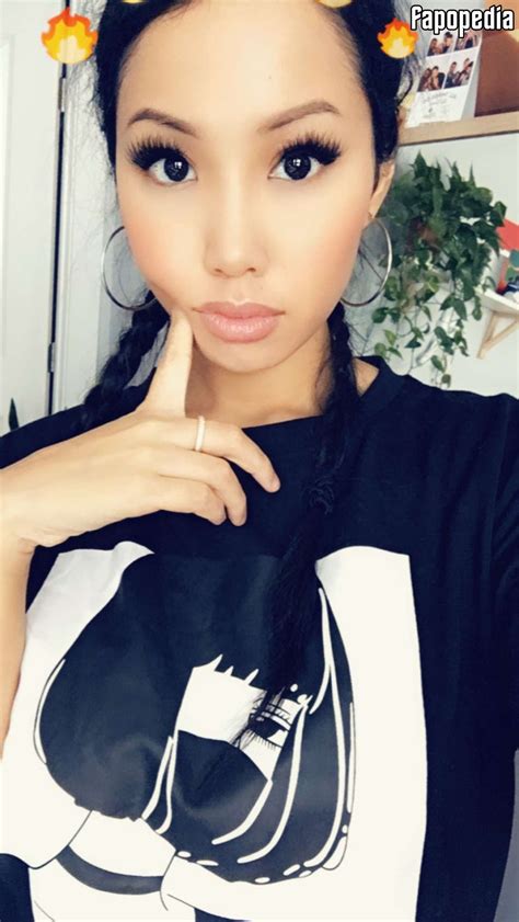 Fran Nude OnlyFans Leaks Photo 2596583 Fapopedia