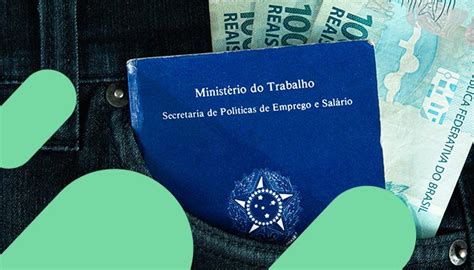 Como dar entrada no seguro desemprego tire suas dúvidas