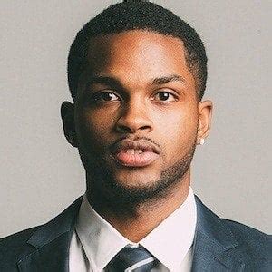 Troy Daniels - Age, Bio, Family | Famous Birthdays