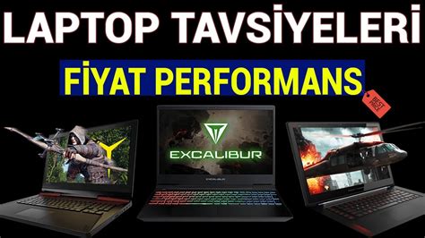 F Yat Performans Laptoplar Oyuncu Laptop Ner Ler Gaming Laptoplar