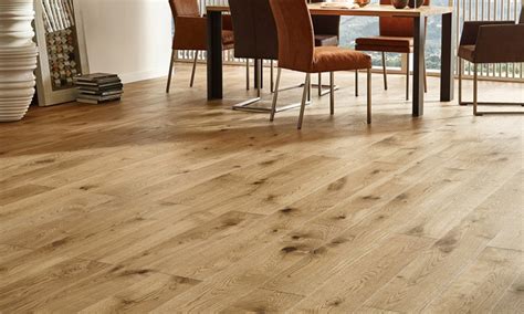 Металлобаза в Кишиневе Magnic Metal - Лучшие цены в Молдове