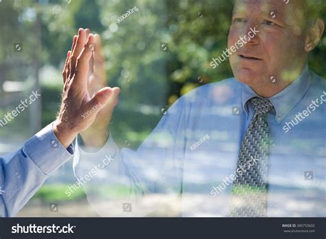 26913 Self Reflection Images Stock Photos And Vectors Shutterstock