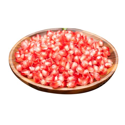 Fruit Food Daytime Pomegranate, Fruit, Pulp, Pomegranate PNG Transparent Clipart Image and PSD ...