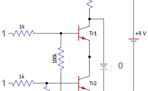 Circuit Diagram Of Nmos Nand Gate Circuit Diagram Switzerlandersing