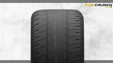 Uneven Tire Wear Causes Prevention And Fixes Tire Crunch