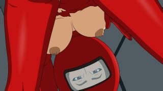 Free Among Us Sex Porn Videos From Thumbzilla