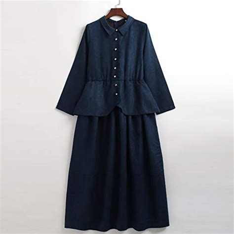 Comprar Disfraz Mary Poppins Casero